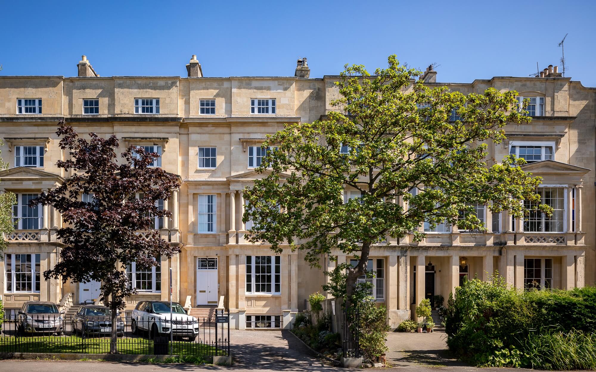 Charles-Lear_Banner_Home_Online-Valuations
