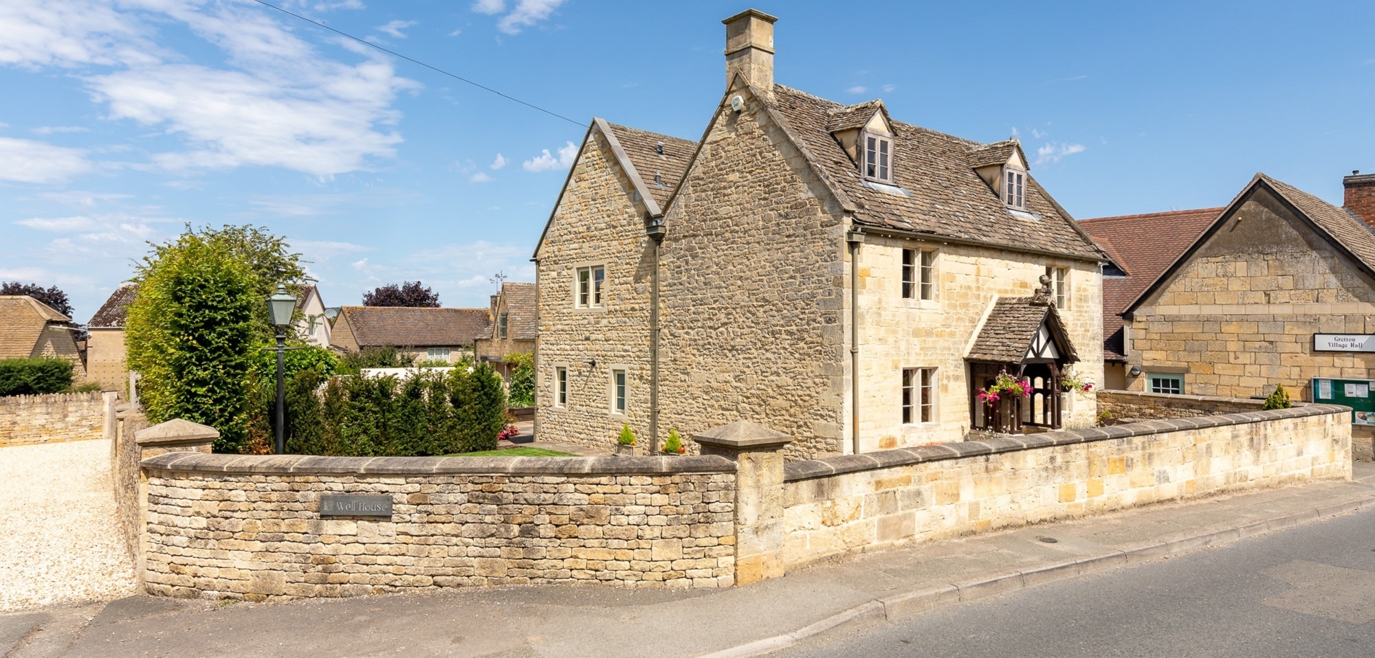 Charles-Lear_Banner_Home_Properties_landscape