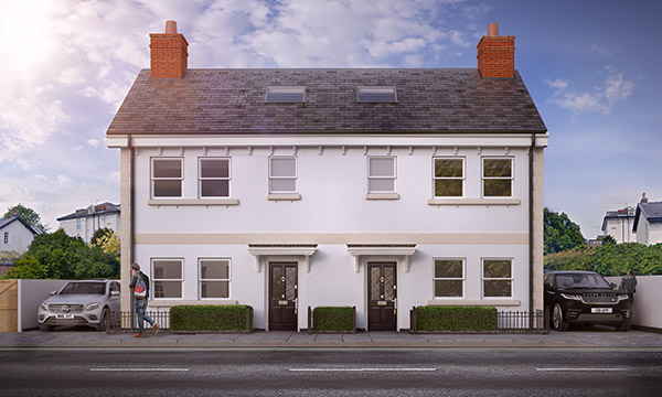 Charles-Lear_Houses_All-Saints-Villas-Road-1