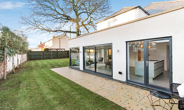 Charles-Lear_Houses_Hambrook-Place-4