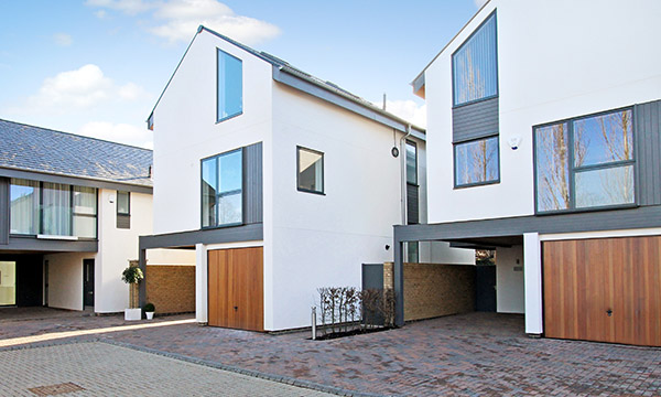 Charles-Lear_Houses_Kings-Hollow-5