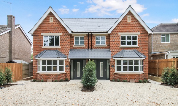 Charles-Lear_Houses_Leckhampton-Road