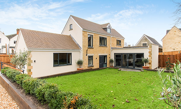 Charles-Lear_Houses_Painswick-4