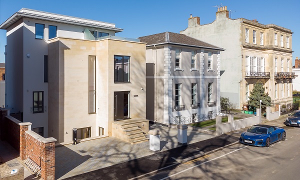 Charles-Lear_Houses_Priory-Villa