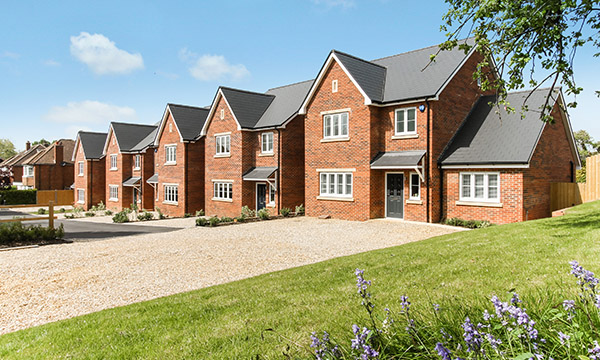 Charles-Lear_Houses_Sussex-Mews-1
