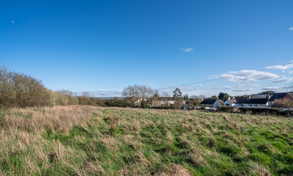 Charles-Lear_Land_at-Orchard-Road-Alderton