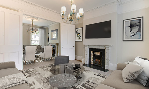 Charles-Lear_Virtual-Furniture_London-Road-After