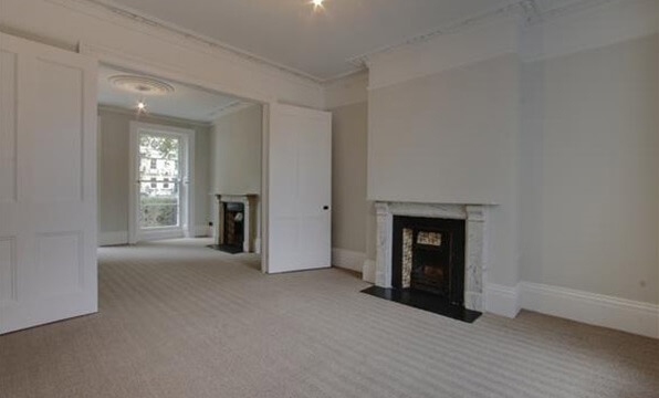 Charles-Lear_Virtual-Furniture_London-Road-Before