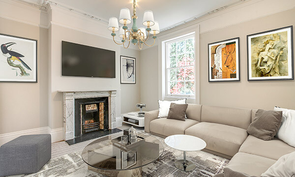 Charles-Lear_Virtual-Furniture_London-Road_Property2_After