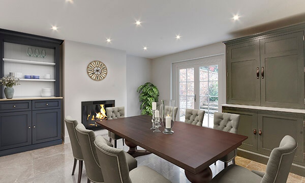 Charles-Lear_Virtual-Furniture_London-Road_Property3_After