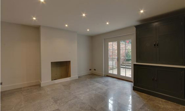 Charles-Lear_Virtual-Furniture_London-Road_Property3_Before