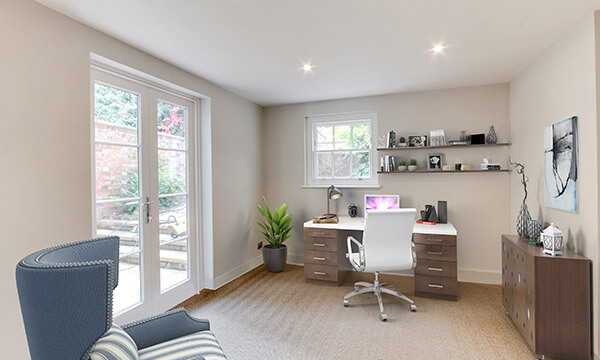 Charles-Lear_Virtual-Furniture_London-Road_Property4_After