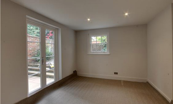 Charles-Lear_Virtual-Furniture_London-Road_Property4_Before