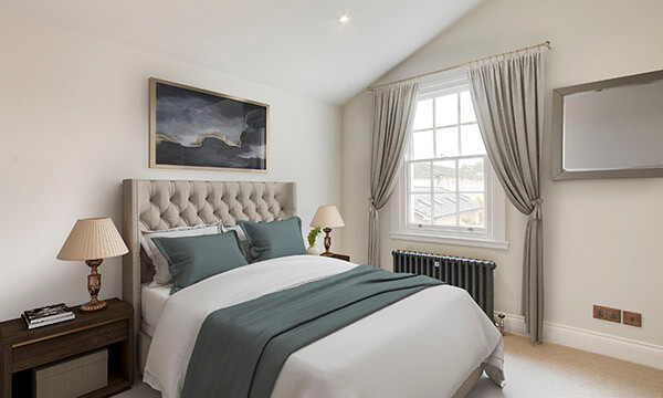Charles-Lear_Virtual-Furniture_London-Road_Property5_After