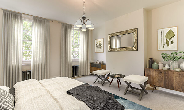 Charles-Lear_Virtual-Furniture_London-Road_Property6_After