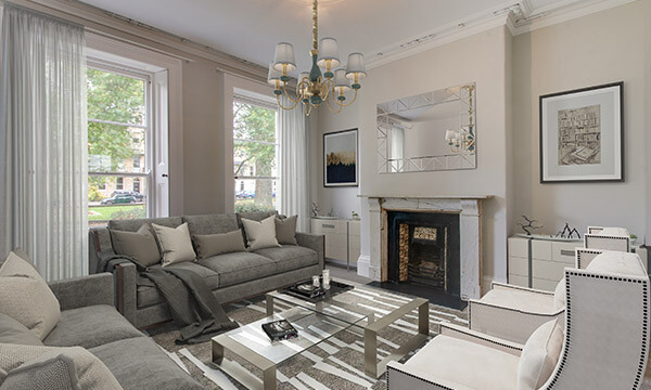 Charles-Lear_Virtual-Furniture_London-Road_Property7_After