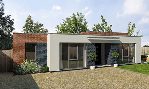 Hales-Road-Cheltenham-1