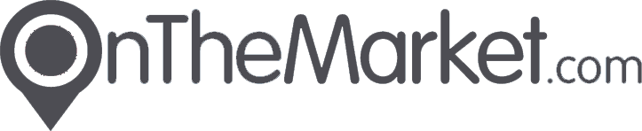 On-the-marketing-logo-white-black