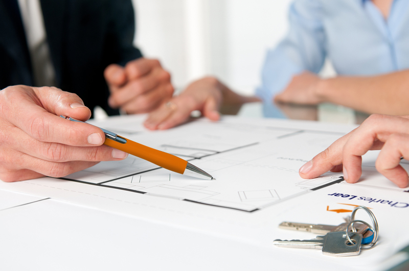 Property-market-appraisals