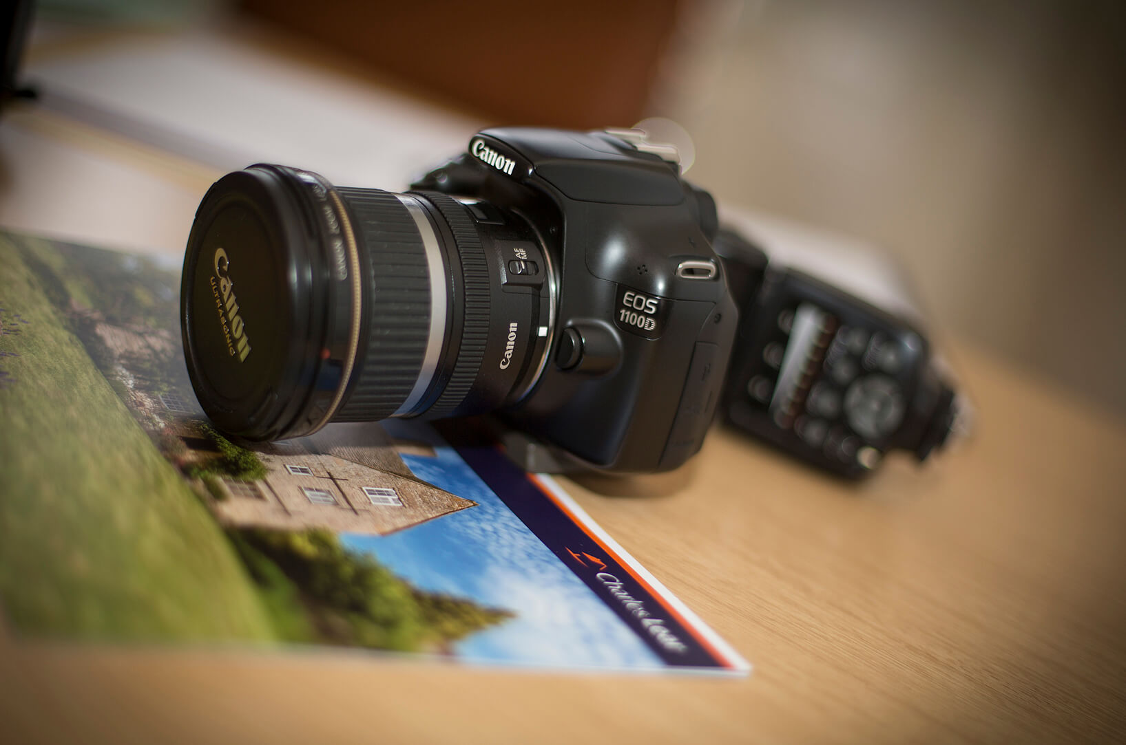 Services_Professional-Photography