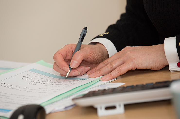 Services_Property-market-appraisals