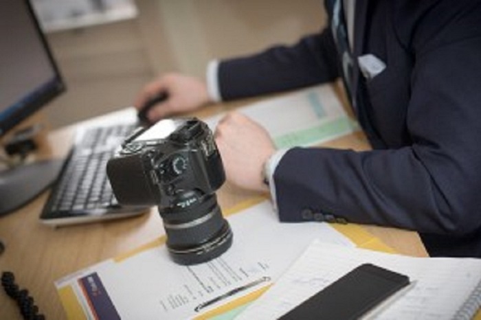 Services_photography_v2