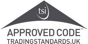 TIS_LOGO_300_black