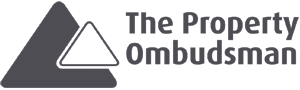 TPO_LOGO_300_black