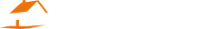 Charles Lear & Co.
