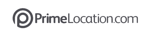 logo_primelocation_black