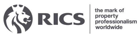 logo_rics_black
