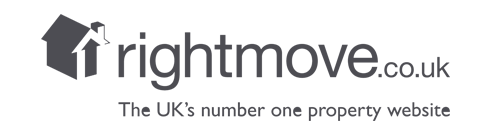 logo_rightmove_black